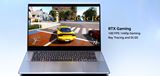 Nvidia pribl�ila notebooky s RTX Spark procesorom, zvl�dnu aj Alan Wake 2